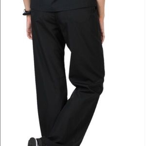 Blue Sky - Classic Simple Scrub set